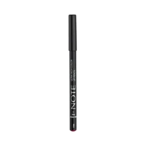 Note Ultra Rich Color Lip Pencil 13 - Hollywood Pink