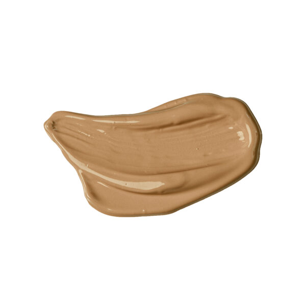 Note Mattifying Extreme Wear Foundation 102 - Warm Almond - Image 3