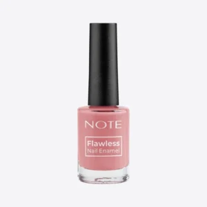 Note Flawless Nail Enamel 76 - Pinky Dreams