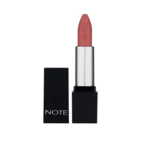 Note Mattever Lipstick 06 - Sunset Party