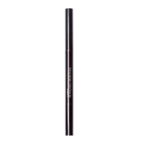 Wet N Wild Ultimate Brow Retractable Pencil - Medium Brown
