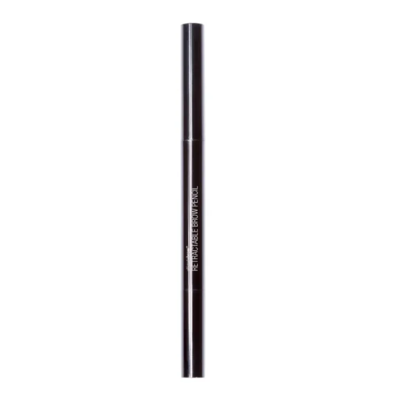 Wet N Wild Ultimate Brow Retractable Pencil - Medium Brown