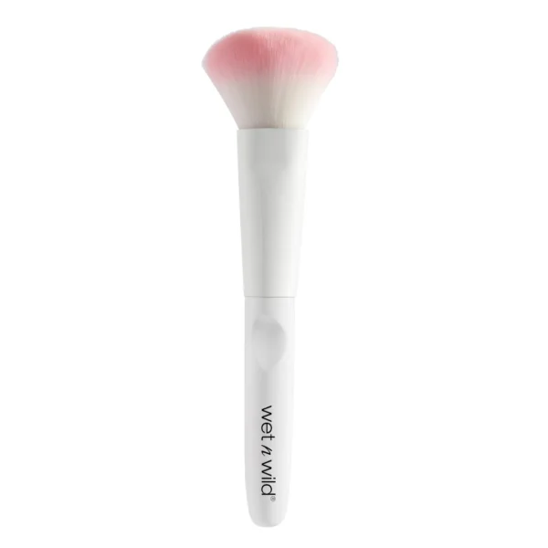 Wet N Wild Makeup Brush Blush Brush