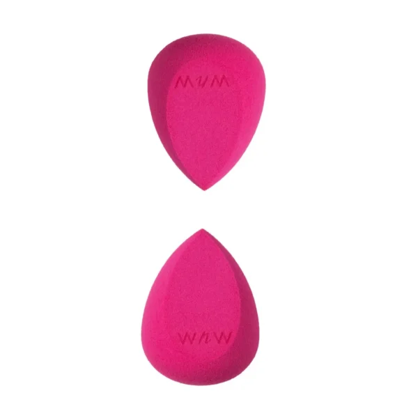 Wet N Wild Makeup Sponge Applicator - Image 2