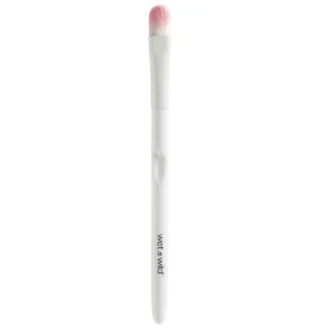 Wet N Wild Makeup Brush Large Eyeshadow Brush
