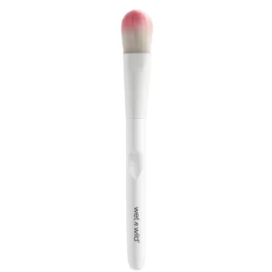 Wet N Wild Makeup Brush Foundation Brush