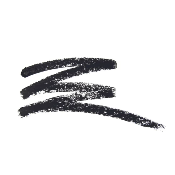 Wet N Wild Khol Liner Baby's Got Black - Image 2
