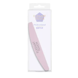 Elegant Touch Professional Buffer