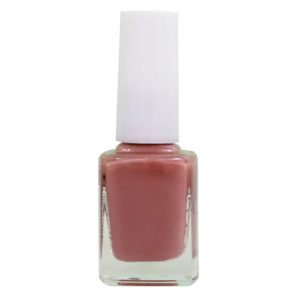Glambeaute Nail Enamel 12 - Need A Tan - Image 3