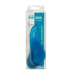Xcluzive Kids Detangling Brush