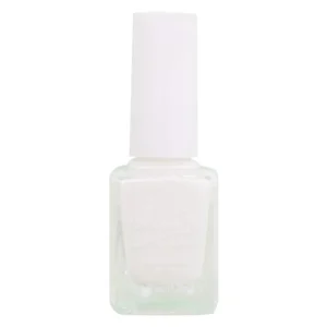 Glambeaute Nail Enamel 41 - Pearl White