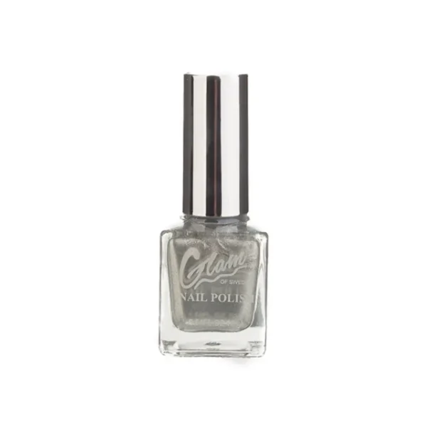 Glam Of Sweden Nailpolish 15Ml - Image 2
