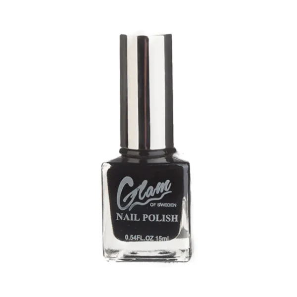 Glam Of Sweden Nailpolish 15Ml - Image 3