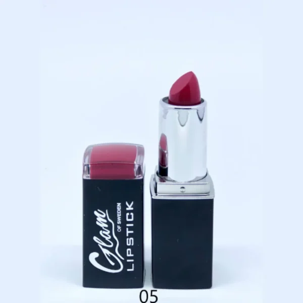 Glam Of Sweden Lipstick - Image 2