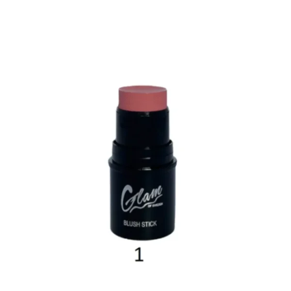 Glam Of Sweden Blush Stick - Image 2