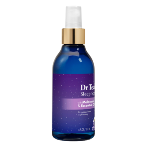 Dr Teal's Sleep Spray - Melatonin & Essential Oils 177 Ml