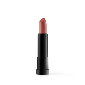Callista Lips Favorite Longwearing Lipstick 306 - Here Kitty Kitty