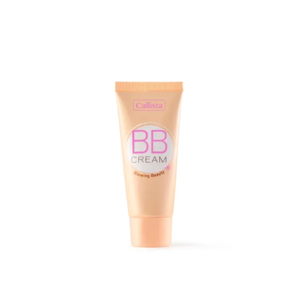 Callista BB Cream 130