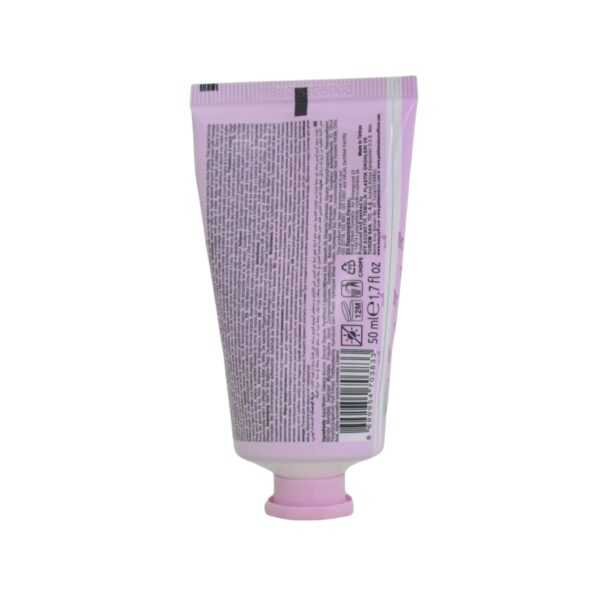 Petite Maison Hand & Nail Cream Smoothing 50Ml - Image 2