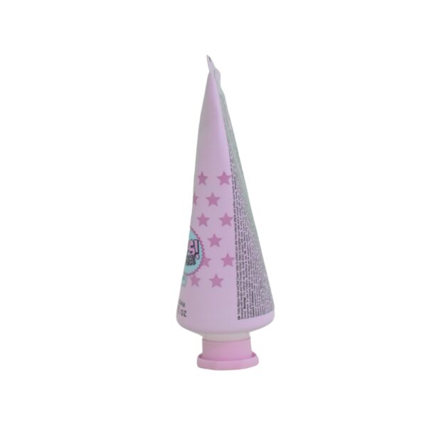 Petite Maison Hand & Nail Cream Smoothing 50Ml - Image 3