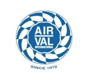 Airval