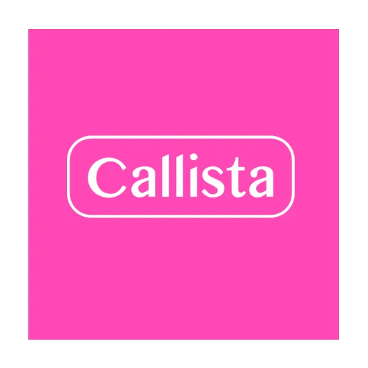 Callista