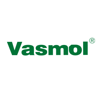 Vasmol