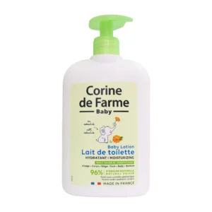 Cdf - Shower Cream Monoi 750Ml