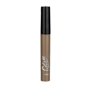 Glam Of Sweden Eyebrow Shaping Wax