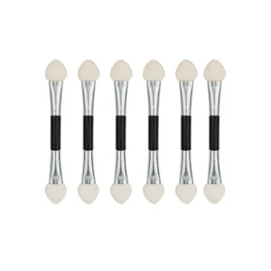 Glam Of Sweden  Eyeshadow Applicator