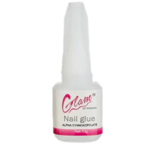 Glam Of Sweden Nail Glue 10G