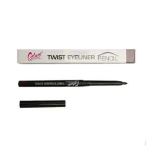 Glam Of Sweden Eyeliner Pencil Brown