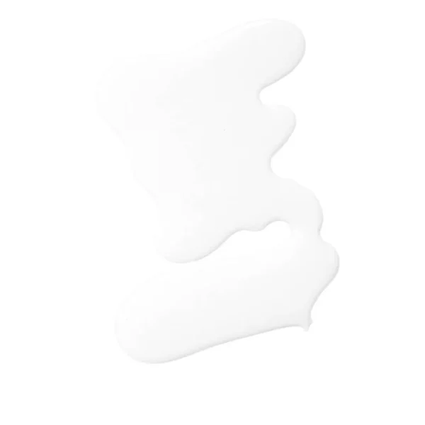 Flormar Classic Nail Enamel With New Improved Formula & Thicker Brush - 301 Glass Effect - Image 2