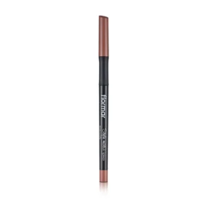 Flormar Style Matic Lipliner - SL31 Morning Coffee