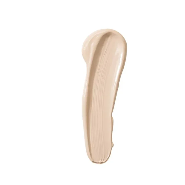 Flormar Perfect Coverage Foundation - 105 Porcelain Ivory - Image 2