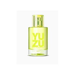 Solinotes Yuzu EDP 50ML