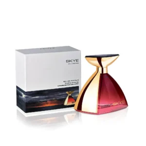 Armaf Skye Edp 100Ml (W)