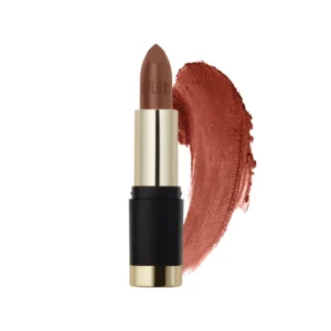 Milani Bold Color Statement Matte Lipstick - 08 I Am Positive