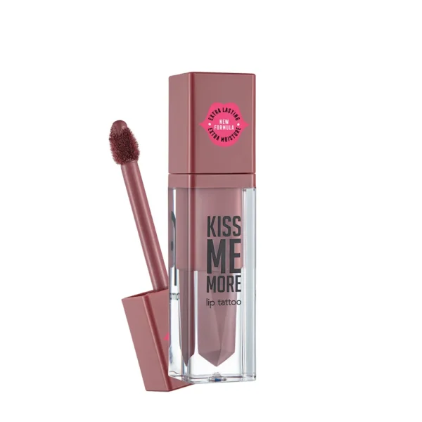 KISS ME MORE LTT NEW-03 SKIN