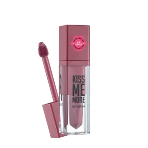 KISS ME MORE LTT NEW-06 DOLL