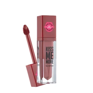 KISS ME MORE LTT NEW-020 ASSERTIVE