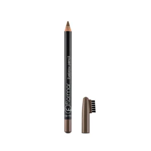 Flormar Eyebrow Pencil - 401 Beige