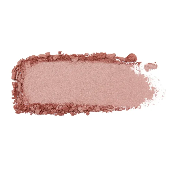 Icon Diamond Rose Blush | Wet N Wild - Image 4