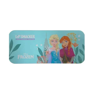Frozen  Lip & Face Tin | Lipsmacker