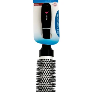 Xcluzive Medium Volume Brush