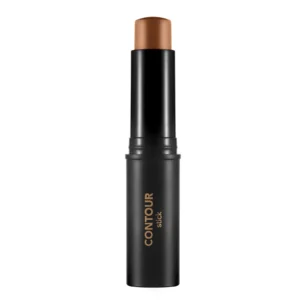 Flormar Prep for Perfection Contour Stick - 02 Medium