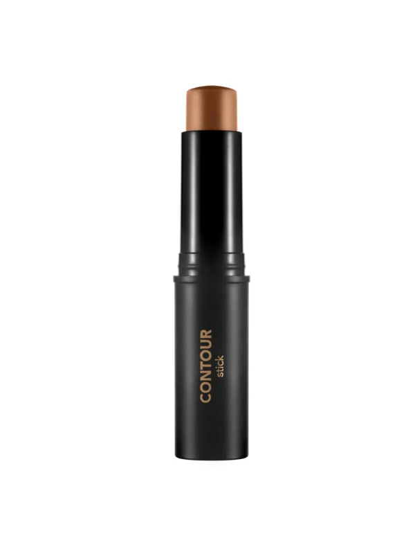 Flormar Prep for Perfection Contour Stick - 02 Medium