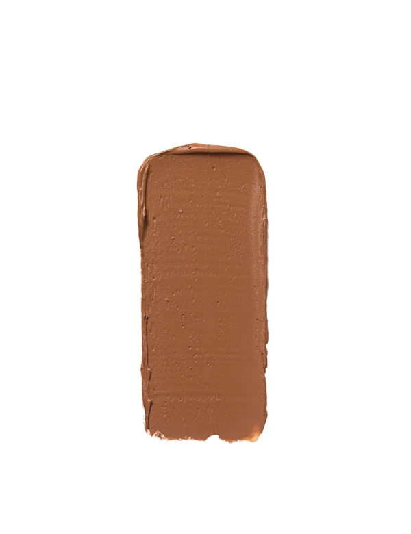 Flormar Prep for Perfection Contour Stick - 02 Medium - Image 2