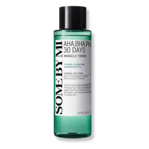 Some By Mi Aha-Bha-Pha 30 Days Miracle Toner 150Ml