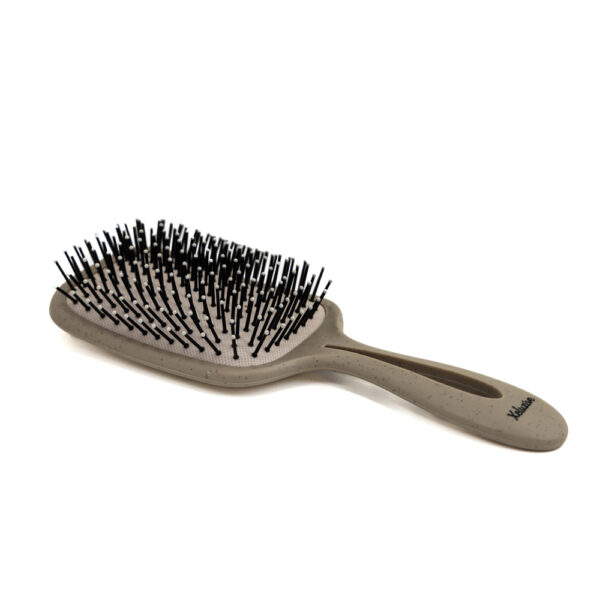 Xcluzive Eco Paddle Cushion Brush - Image 4